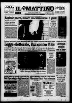 giornale/TO00014547/2005/n. 253 del 15 Settembre